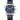 Orologio Longines Spirit