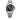 Orologio Longines Conquest