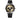 Orologio Longines CONQUEST CHRONOGRAPH
