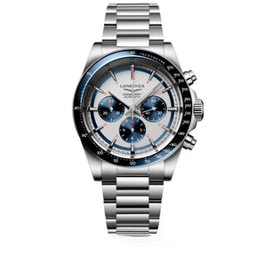 Orologio Longines CONQUEST