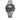 Orologio Longines CONQUEST CHRONO SKI EDITION