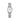 Orologio Longines La Grande Classique L4.512.4.87.6