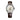 Orologio Longines FLAGSHIP HERITAGE MOONPHASE