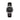 Orologio Longines Flagship L4.974.4.52.2