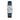 Orologio Longines DolceVita L5.767.4.71.9