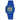 Orologio Casio LA-20WH-2AEF
