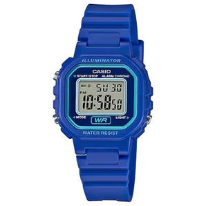 Orologio Casio LA-20WH-2AEF
