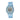 Orologio Casio LA-20WHS-2AEF