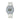 Orologio Casio LA-20WHS-7AEF