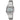 Orologio Casio LA670WEA-7EF