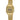 Orologio Casio Vintage
LA670WEMY-9EF