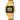 Orologio Casio vintage
LA680WEGA-1ER