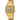 Orologio Casio Vintage
LA680WEGA-9ER