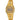 Orologio Casio Vintage
LA690WEGA-9EF