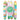 Orologio Swatch CARAMELLISSIMA