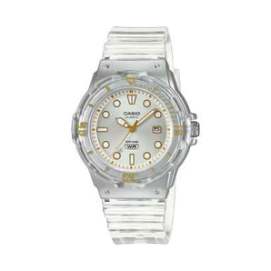 Orologio Casio LRW-200HS-7EVEF