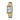 Orologio Casio LTP-1234PG-7AEG