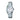 Orologio Casio LTP-1259PD-7BEG