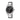 Orologio Casio da donna bracciale acciaio