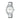 Orologio Casio LTP-1302PD-7A1VEG
