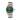 Orologio Casio LTP-1302PRG-3AVEF
