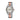 Orologio casio LTP-1302PRG-7AVEF
