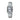 Orologio Casio LTP-B150D-7BEF