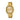 Orologio Casio da donna