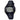 Orologio Casio LW-203-1BVEF