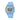 Orologio Casio Timeless collection Pop