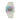 Orologio Casio collezione Pop
