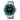Orologio Casio MDV-107D-3AVEF