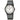 Orologio Casio Classico Plastica MQ-24-7B2LEG