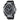 Orologio Casio G-Shock MTG-B4000-1AER