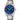 Casio MTP-1302PD-2AVEF
