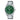 Orologio Casio MTP-1302PD-3AVEF