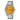 Orologio Casio MTP-1302PD-9AVEF