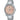 Orologio Casio MTP-1302PE-4AVEF