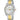 Casio Classico da uomo