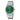 Orologio Casio MTP-B145D-3AVEF