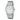 Orologio Casio MTP-B145D-7BVEF