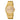 Orologio Casio MTP-B145G-9AVEF