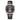 Orologio Citizen automatico da uomo solo tempo