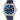 Orologio Citizen da Uomo Meccanico solo tempo