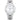 Orologio Citizen NJ0150-81A TSUYOSA Automatico