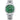 Orologio Citizen NJ0150-81X TSUYOSA automatico