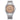 Orologio Citizen Automatico Super Titanio