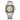 Orologio Citizen Zenshin 60