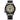 Orologio Citizen Diver's Automatic 200 mt SuperTitanio Limited Edition