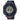 Orologio Casio ProTrek PRG-340-1ER